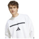 Adidas Ανδρικό φούτερ Z.N.E. Sweatshirt